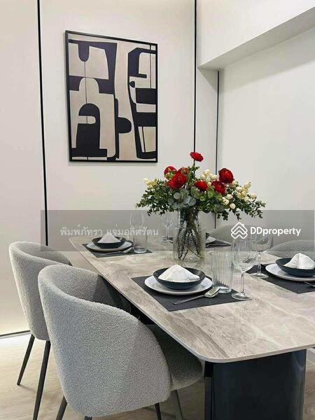 For Sale - Aree Place Phahonyothin, Bangkok
