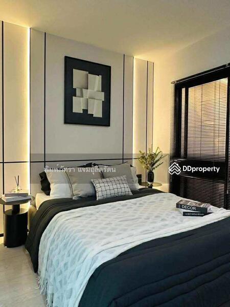 For Sale - Aree Place Phahonyothin, Bangkok