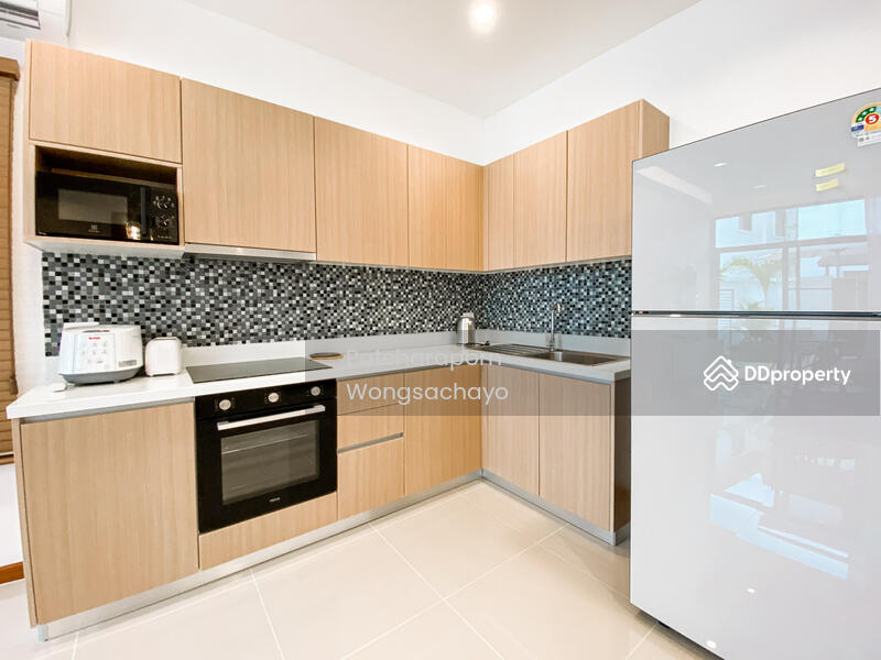 For Sale - Goldena Twin, Phuket