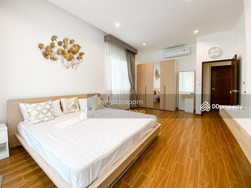 For Sale - Goldena Twin, Phuket
