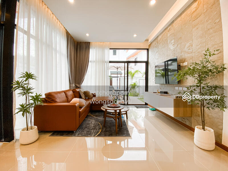 For Sale - Goldena Twin, Phuket