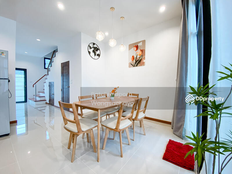 For Sale - Goldena Twin, Phuket
