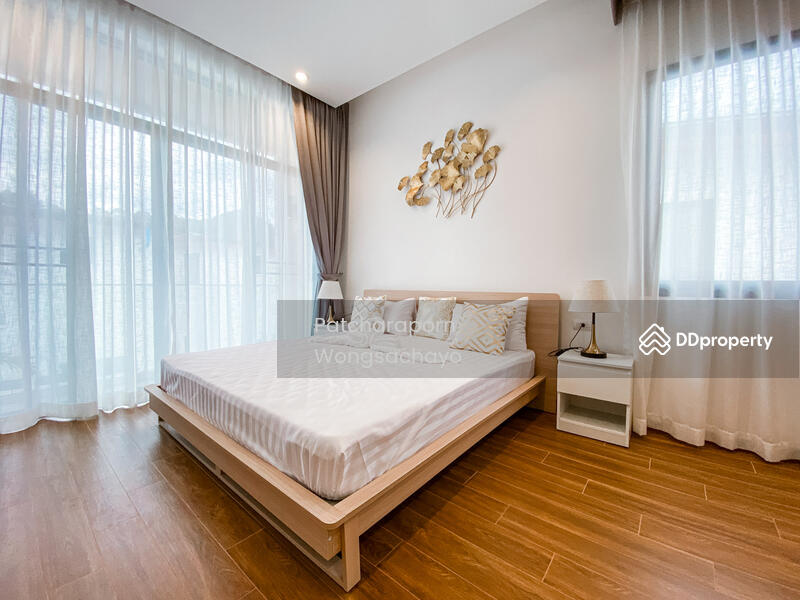 For Sale - Goldena Twin, Phuket