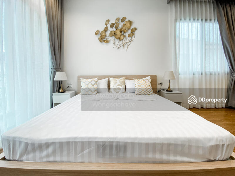 For Sale - Goldena Twin, Phuket