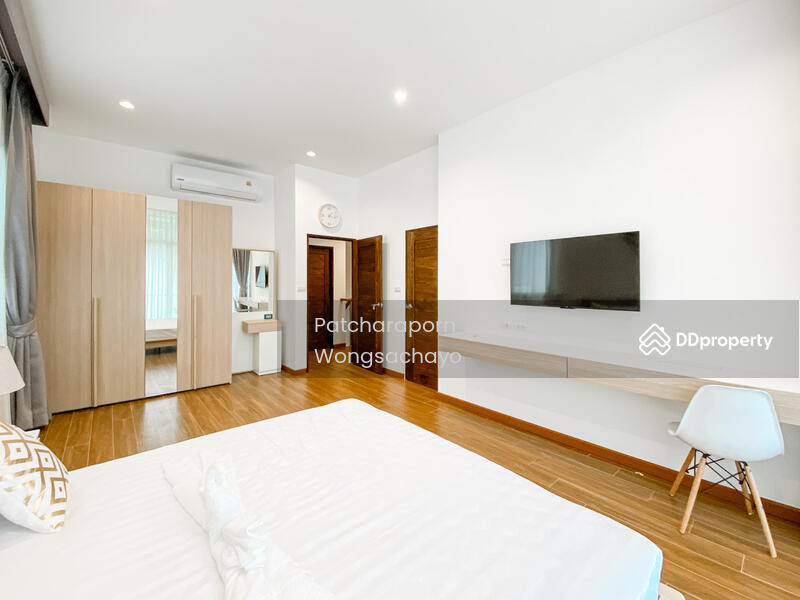 For Sale - Goldena Twin, Phuket