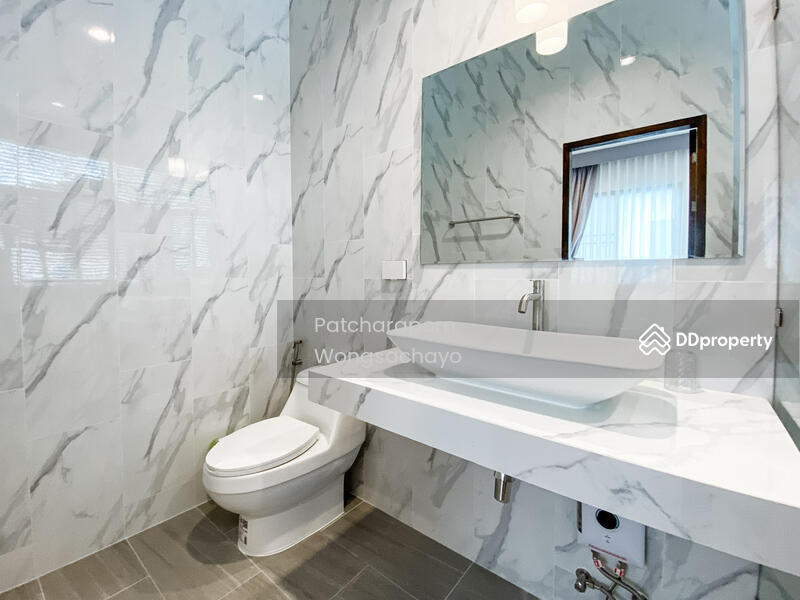 For Sale - Goldena Twin, Phuket