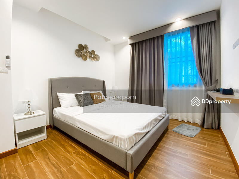 For Sale - Goldena Twin, Phuket