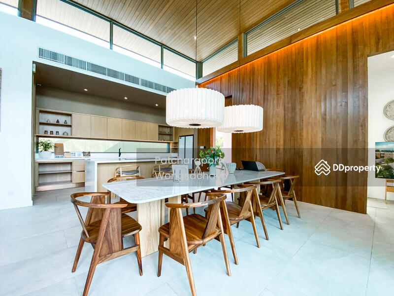 For Sale - Mount Mono Artisan Luxury Villas, Phuket