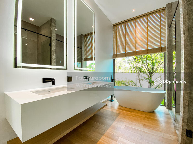 For Sale - Mount Mono Artisan Luxury Villas, Phuket