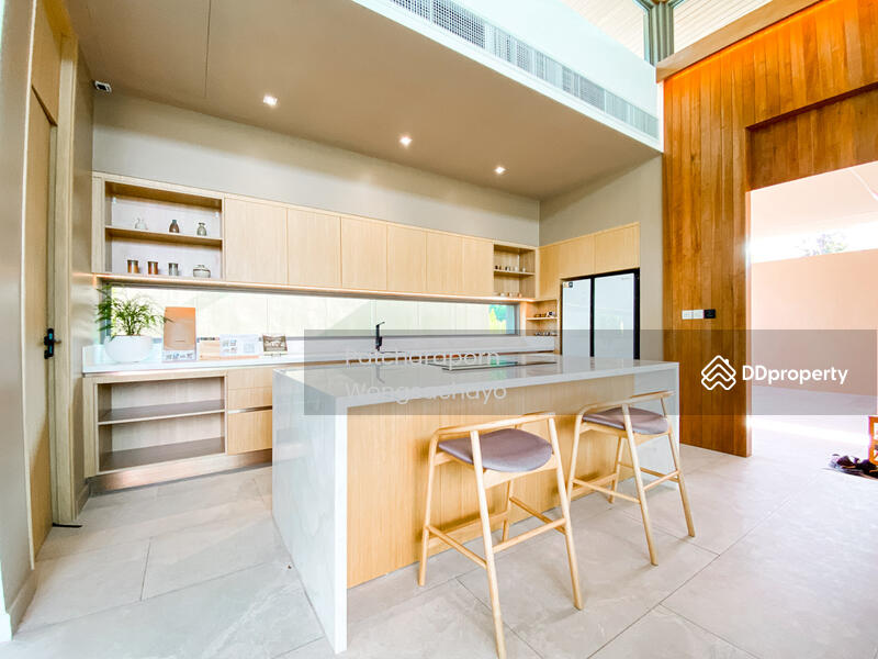For Sale - Mount Mono Artisan Luxury Villas, Phuket