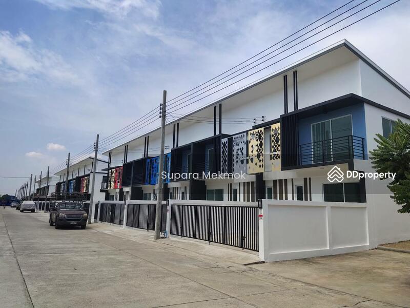 For Rent - BR@arena, Bangkok