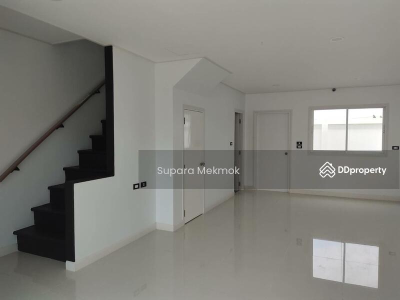 For Rent - BR@arena, Bangkok