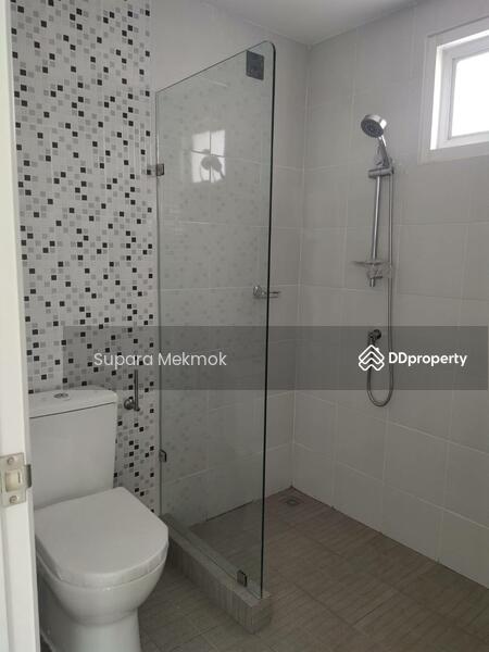 For Rent - BR@arena, Bangkok