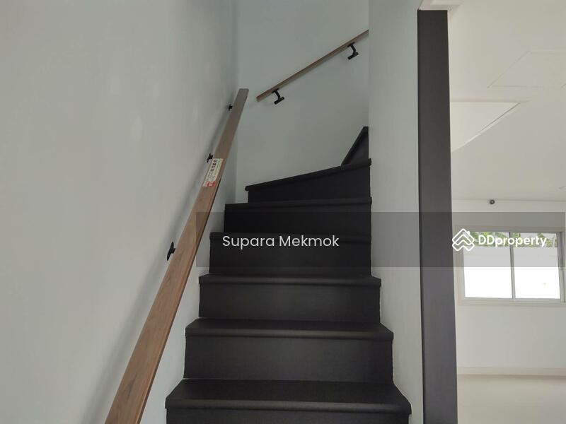 For Rent - BR@arena, Bangkok