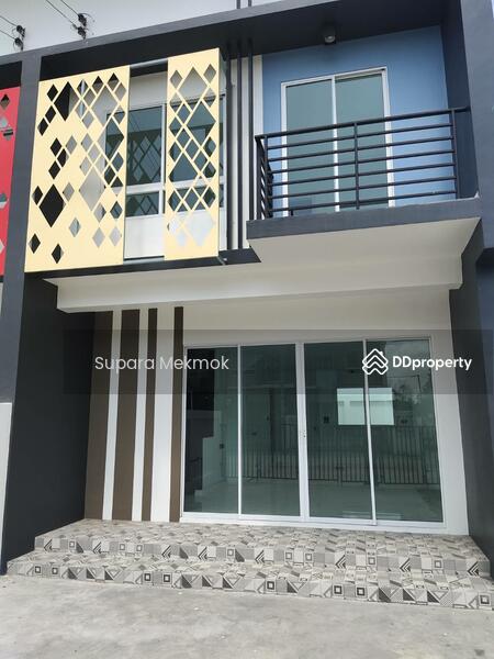 For Rent - BR@arena, Bangkok