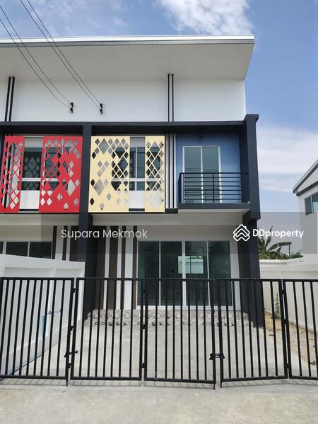 For Rent - BR@arena, Bangkok