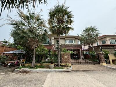 ขาย - Laddarom Elegant Wongwan-Sathorn : ลัดดารมย์ อิลิแกนซ์ วงแหวน-สาทร, กรุงเทพ