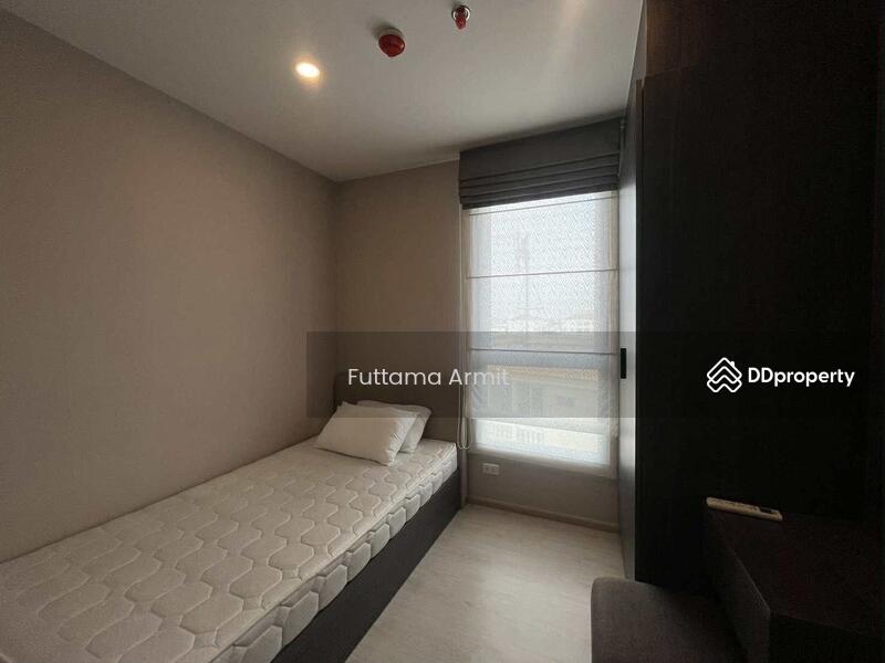 ให้เช่า - Elio Del Nest : เอลิโอ เดล เนสท์, กรุงเทพ