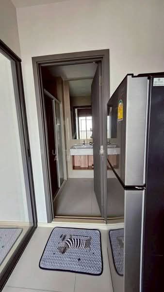 For Rent - Elio Del Nest, Bangkok