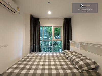 ขาย - Aspire Sukhumvit 48 : แอสปาย สุขุมวิท 48, กรุงเทพ