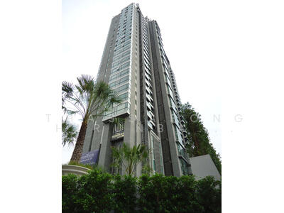 ขาย - The Address Sukhumvit 28 : ดิ แอดเดรส สุขุมวิท 28, กรุงเทพ