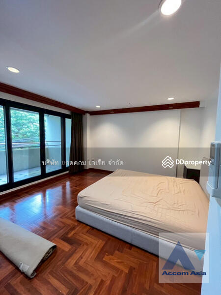ขาย - Supreme Ville Condominium : สุพรีม วิลล์ คอนโดมิเนียม, กรุงเทพ