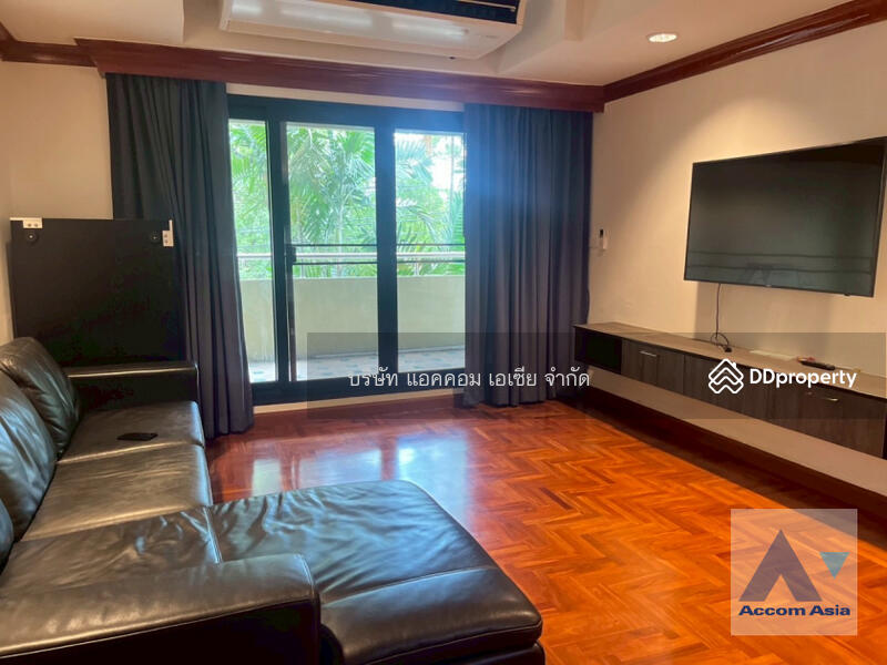ขาย - Supreme Ville Condominium : สุพรีม วิลล์ คอนโดมิเนียม, กรุงเทพ