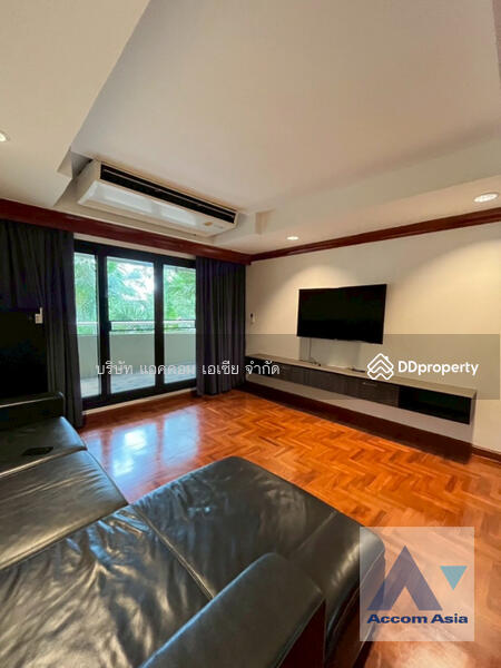 ขาย - Supreme Ville Condominium : สุพรีม วิลล์ คอนโดมิเนียม, กรุงเทพ