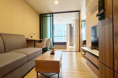 ขาย - The Cube South Chaengwattana 15/1 : เดอะคิวบ์ เซาท์ แจ้งวัฒนะ 15/1, กรุงเทพ