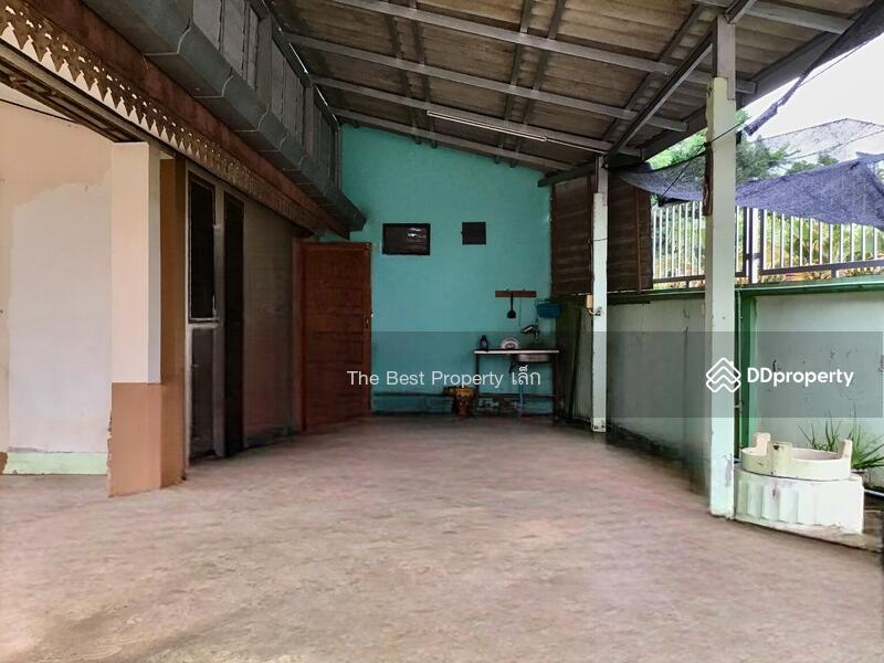 ขาย - บ้านเดี่ยวบ้านเกาะ อุตรดิตถ์, อุตรดิตถ์
