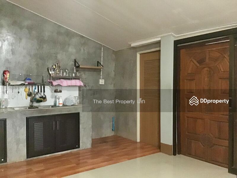 ขาย - บ้านเดี่ยวบ้านเกาะ อุตรดิตถ์, อุตรดิตถ์