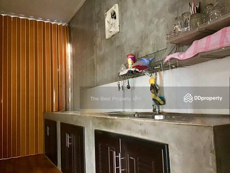 ขาย - บ้านเดี่ยวบ้านเกาะ อุตรดิตถ์, อุตรดิตถ์