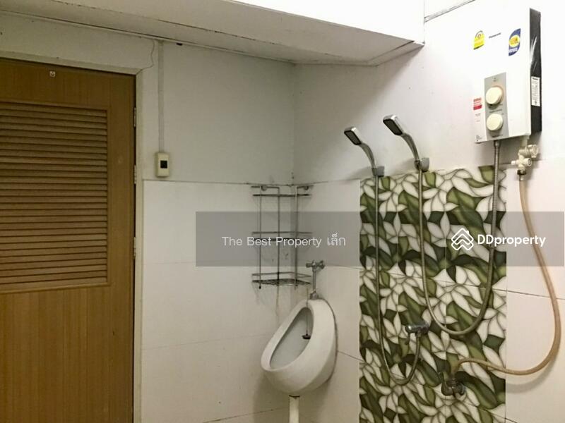 ขาย - บ้านเดี่ยวบ้านเกาะ อุตรดิตถ์, อุตรดิตถ์
