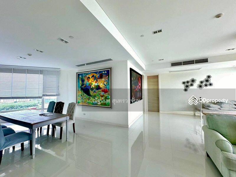 For Rent - Reflection Jomtien Beach, Chon Buri