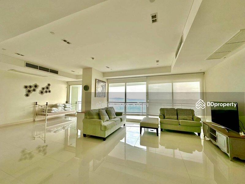 For Rent - Reflection Jomtien Beach, Chon Buri