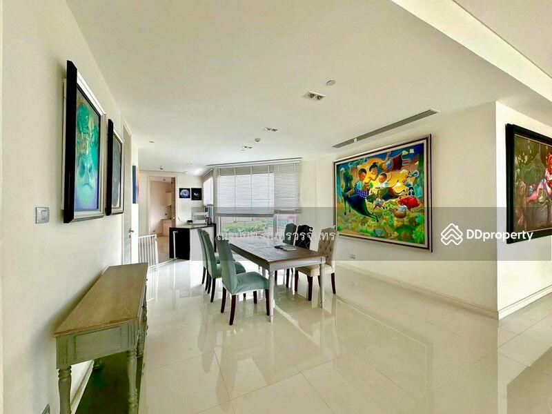 For Rent - Reflection Jomtien Beach, Chon Buri