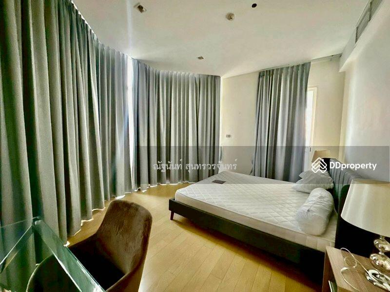 For Rent - Reflection Jomtien Beach, Chon Buri