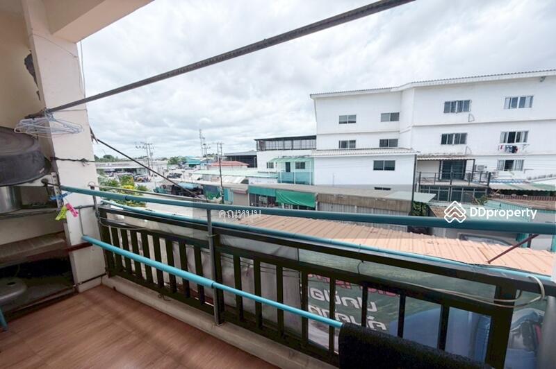 ขาย - Wisatesuknakorn Phase 3 : วิเศษสุขนคร เฟส 3, สมุทรสาคร
