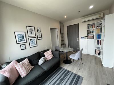 ขาย - Centric Ratchada-Huai Khwang : เซ็นทริค รัชดา-ห้วยขวาง, กรุงเทพ