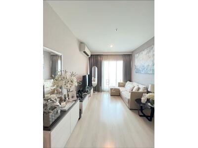 ขาย - Life Ratchadapisek : ไลฟ์ รัชดาภิเษก, กรุงเทพ