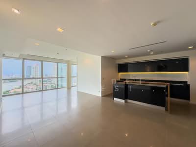 For Rent - The River by Raimon Land, Bangkok