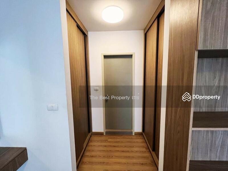 For Sale - Chapter One The Campus Ladprao 1, Bangkok