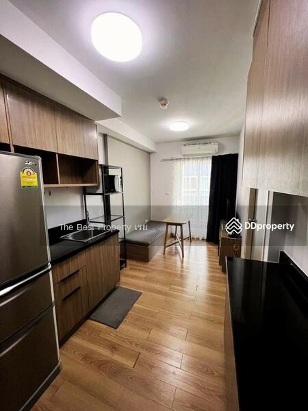 For Sale - Chapter One The Campus Ladprao 1, Bangkok