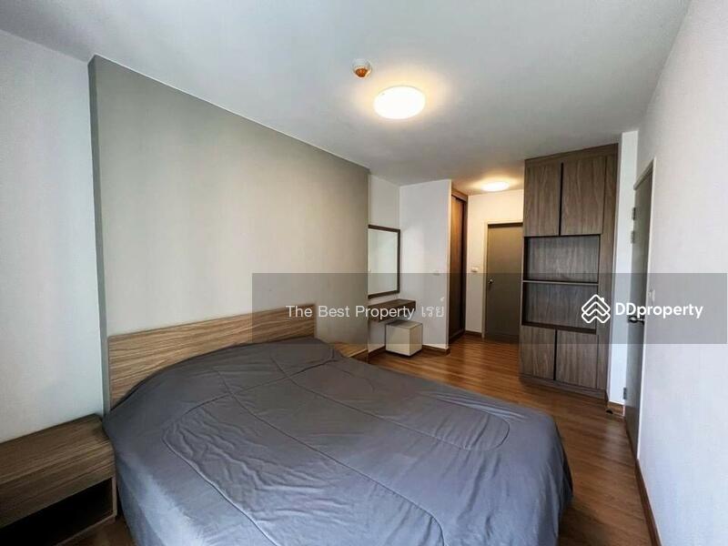 For Sale - Chapter One The Campus Ladprao 1, Bangkok