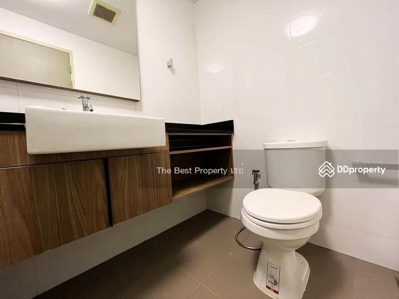 For Sale - Chapter One The Campus Ladprao 1, Bangkok