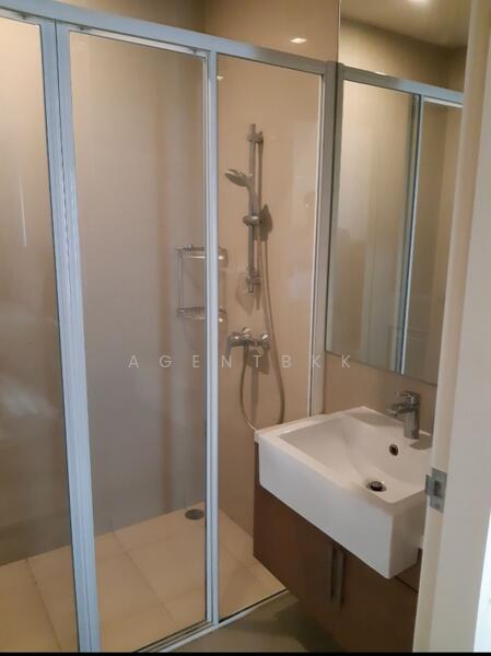 Noble Reform, Bangkok, 18 Soi Phaholyothin 7, Phaholyothin Road, Samsen Nai, Phaya Thai, Bangkok, 1 Bedroom, 47 sqm, Condo For Rent, by Agentbkk, 60091860 - DDproperty.com