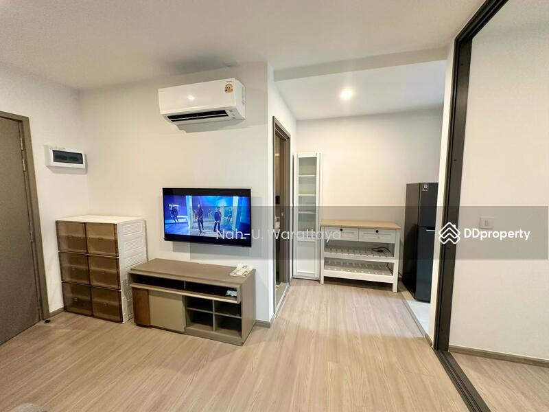 ให้เช่า - Aspire Ratchayothin : แอสปาย รัชโยธิน, กรุงเทพ