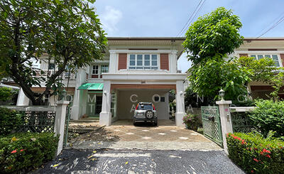 ขาย - Perfect Place Ramkhamhaeng 164 : เพอร์เฟค เพลส รามคำแหง 164, กรุงเทพ