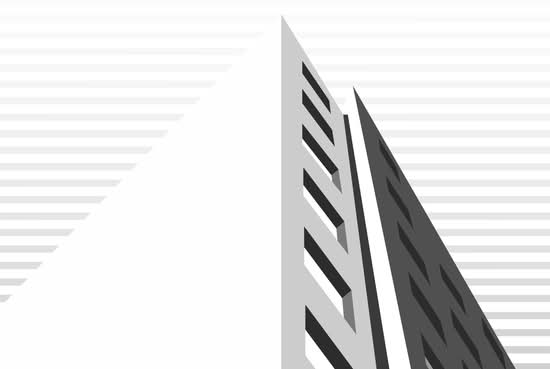 ขายโฮมออฟฟิศ 3 ชั้น บ้านหลังสวน พุทธมณฑลสาย 4 - เพชรเกษม สภาพใหม่มือ 1, นครปฐม, บางกระทึก, สามพราน, นครปฐม, 200 ตร.ม., ทาวน์เฮ้าส์ ขาย, โดย Apaporn Muanthorani, 60091894 - DDproperty.com