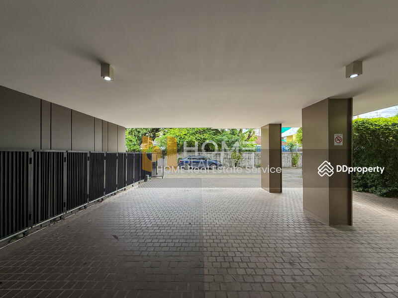 For Sale - The Element Rama 9, Bangkok